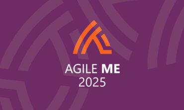 Lean and Agile Middle East Summit 2025