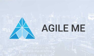 Agile ME Summit 2015