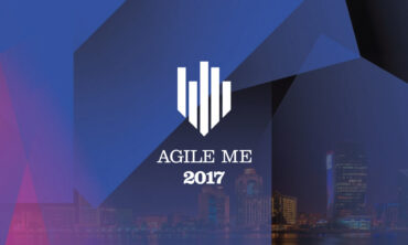 Lean and Agile ME Summit 2017