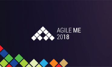 Lean and Agile ME Summit 2018