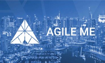 Lean and Agile ME Summit 2016