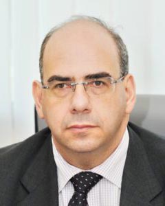 Dr. Khaled A. Hamdy