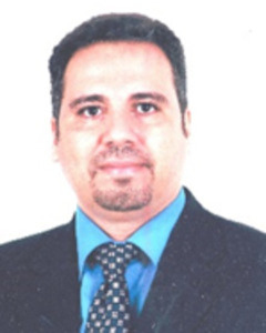 Dr. Maged Youssef